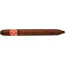 Сигары Arturo Fuente Hemingway Classic/10 (шт.) Сигары Arturo Fuente Hemingway Classic/10 (шт.)